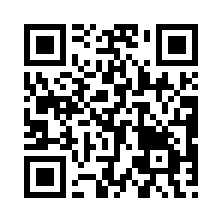 QR Code for 13pYZCtbHdRPbMSk4FrzbcezmtVCJtY6in