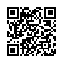 QR Code for 13pYZLmvDBTfGfcRG1MnSHM6TENTGoYUst