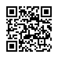 QR Code for 13pYaCbQA2e2bouwBGTtsHhCsF3sx95SBz