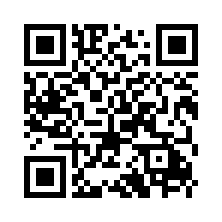 QR Code for 13pYdDU7aa91HPxTsTkUDPWBJaZXW8xKhr
