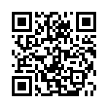 QR Code for 13pYe2wivwsS1n4KvjvrFkFvfTfUUTrF4W