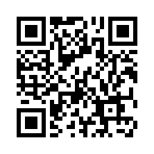 QR Code for 13pYedWqD8b4Kcrr46dpqNFL2e8SqtdctL