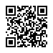 QR Code for 13pYfiJnUNaZszUv138y2vxg1bBi4eBr3y