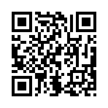 QR Code for 13pYfpkXMQ17u2etu9T5s3zTgB6nuvb4xe