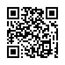 QR Code for 13pYgLFwhhB3AJzUnEbyhrUAWxpygYYPkT