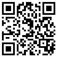 QR Code for 13pYhk4kfXpZx5KWhBmiDVPF1ApKqtf3vU