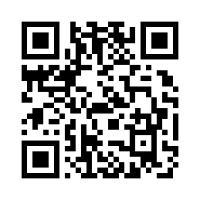 QR Code for 13pYjCeaHkM3YyoA879MsuHChAVkCxC28K