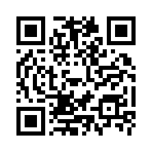 QR Code for 13pYm4kY9ZTTArXTdQCejbDY1eGH4RKK1w