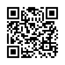 QR Code for 13pYoD3X8aFBbavCdmFCMRvdvp6DaZ6YLx