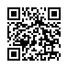 QR Code for 13pYoiVwei53N8XneXE9dJBmiKystpn2Az