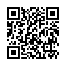 QR Code for 13pYpQprmyRY1ceenn53kZ9qGLiptPCUuW