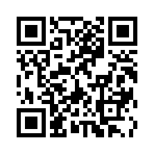 QR Code for 13pYpcdY5U2wPfFNpqkCsXqreCT1T6hccS