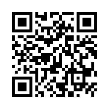 QR Code for 13pYpdnRfmEn19EVvCuiugjfGuTERKSYDZ