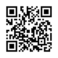 QR Code for 13pYu9oqCPqEXgohmUTU14w2EPn2PYaN6s