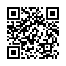 QR Code for 13pYuAKkuvfXDcjJau2Rbc9nhAVKyo84LV