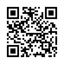 QR Code for 13pYw7bAafatsjMAdZA9b8C87WuMMUs8eb