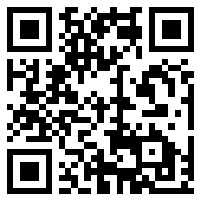 QR Code for 13pZ2Ga3UBZm4aSxnh1a665JVcb4RyJep7