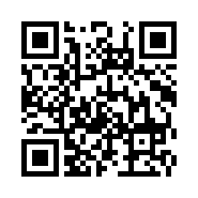 QR Code for 13pZ3Dig8yMHcbggmgej3h2NvS9JkaqCpy