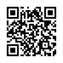 QR Code for 13pZ5M4HbbmrewvVVcmog3LKAd2FWZu1mY