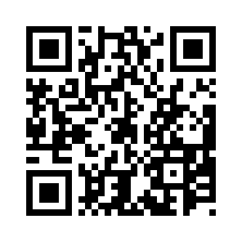 QR Code for 13pZ5phTvhwCgqaD8pEmSaibRG7RqE2WGw