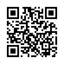 QR Code for 13pZ77kxZ1LdzrBZHhTUXuBdUgiErZMZJd