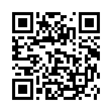QR Code for 13pZ7c9AdL2mXjAReveR9APExFbV1DbyYe