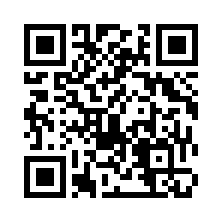 QR Code for 13pZ81xxPpVNgTrsM2hZUxpFSixCaYGGhC