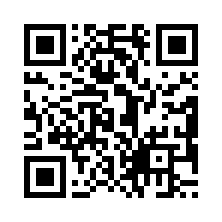 QR Code for 13pZ84UCHMVCsFFYJcAcu1nZfKDmusP6xF