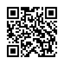 QR Code for 13pZ8911o7jCpusevFuP2HgFvCqJbb3Hcc