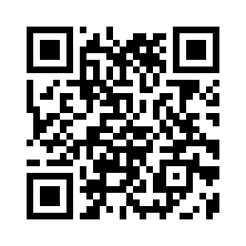 QR Code for 13pZ8Pb4utJ2KvaHwyuWrRwjjsdbsb4h1M