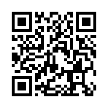 QR Code for 13pZ8TBNT3KVrtKwh4RvAzwhU5dzZMmRC7