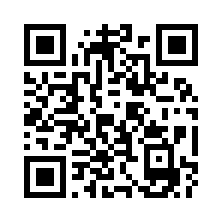 QR Code for 13pZAqEunbbR49g7br14tfY63QVBBefPSP