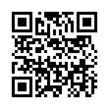 QR Code for 13pZBCFDzQX4jdZNf9ByaZiahyBR5GLQo1