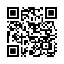 QR Code for 13pZE3ESvsVNLokM5vbi4arSBsX642dvKU
