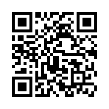 QR Code for 13pZG5YxDFSPEeZLaHAWVqhSrGGtrjPVik