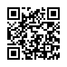 QR Code for 13pZHFqwnFRfefyjx4rjAXVvdSnv7L8Psb