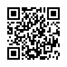 QR Code for 13pZJ3nagST56irbtZv8BfELGvFA2dSdM8