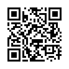 QR Code for 13pZKF8HNh5Q4e5qB1F67YG7cxK1Y2vWJa