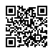 QR Code for 13pZLk7PXw5GGBeXet5SvhsaM9DmGMtDFm