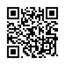 QR Code for 13pZPMRrJNeSnLjxGTUteghJfKJYUWBCXF
