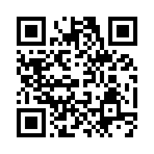 QR Code for 13pZPVg8YQBtm3t2KSwZLBLzcsFKBgDn76