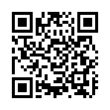 QR Code for 13pZPkPParWbzHD9BQD3m495z28xkLM3nC