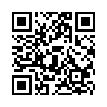 QR Code for 13pZSFMoar9D8QzHKnFrQdmtVkjC1PhLit