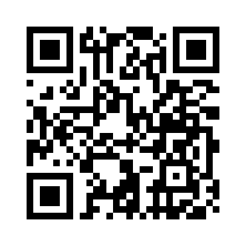 QR Code for 13pZURNdsnGgPYeFUBsWkccBUHqM4cGaar