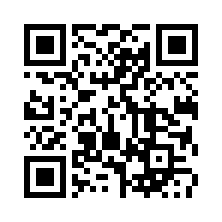 QR Code for 13pZV71x2ducKTQX1zeRC3aFDvphZ6RzG9