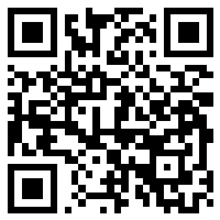 QR Code for 13pZW7Zb19A4eqaG6f7UhKdddXLZaBEdcD