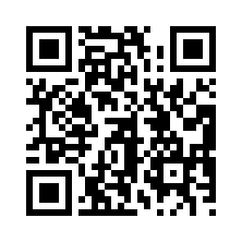 QR Code for 13pZXpGRmvyjbYzqFunCh6kt7BoCia4fnT