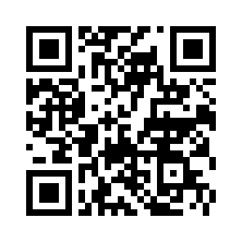 QR Code for 13pZbBQ3bBgFeVSCpKWmZkHWxLMUz9SGa9