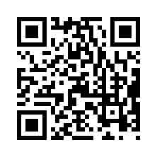 QR Code for 13pZbYan4fDpKDAtJdDKb4A6M7pZdAUHez