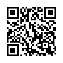 QR Code for 13pZcgdghX6hgToVRZxCVWHkQ6iFroxFYv